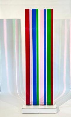 Cuatro columnas #1497