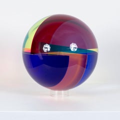 Harmony Orb