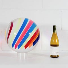 Rainbow Orb