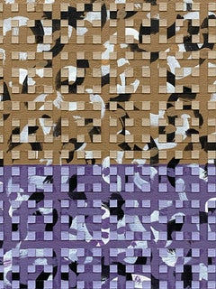 Slika #241 IN Painting