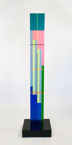 Sculptures