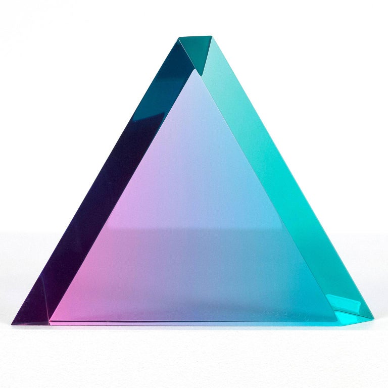 Vasa Velizar Mihich - Vasa Mihich 