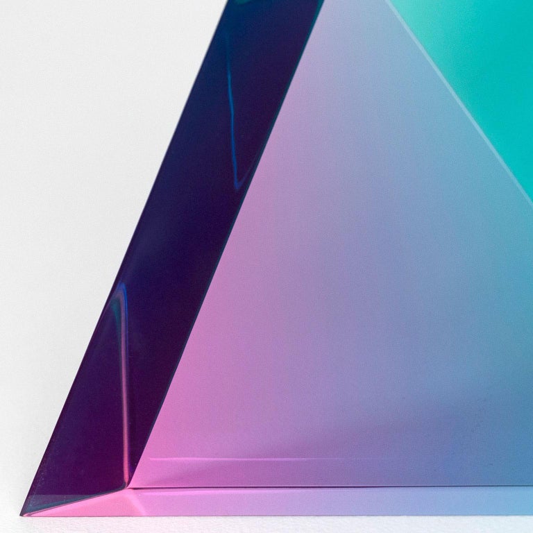 Vasa Velizar Mihich - Vasa Mihich 