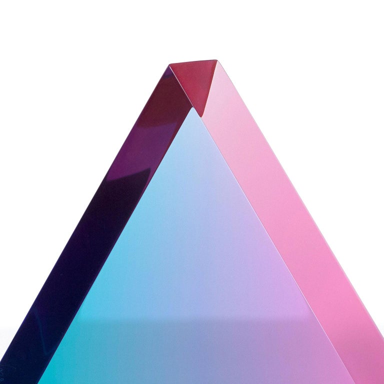 Vasa Velizar Mihich - Vasa Mihich 