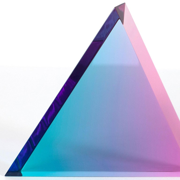 Vasa Velizar Mihich - Vasa Mihich 