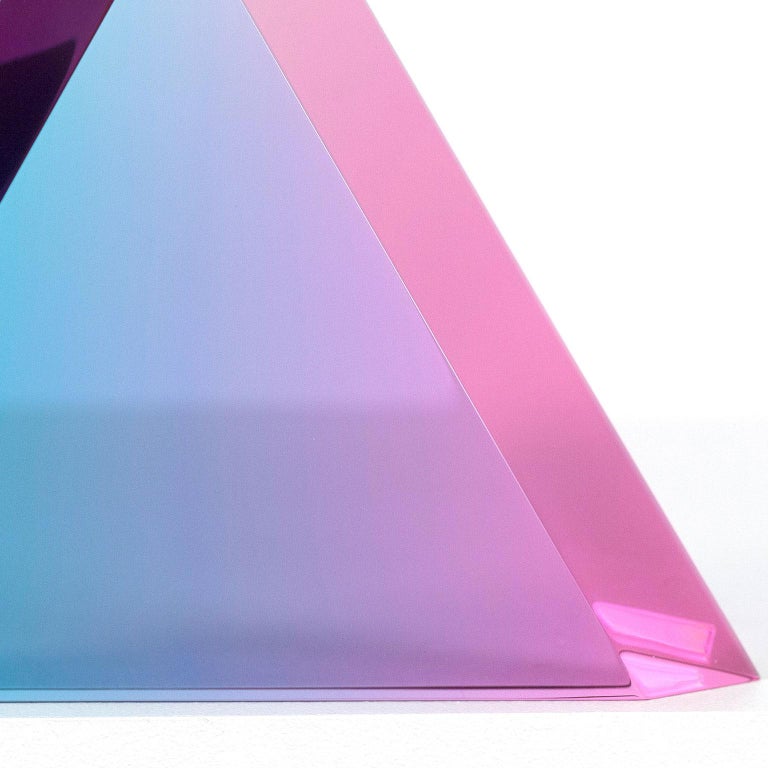 Vasa Velizar Mihich - Vasa Mihich 