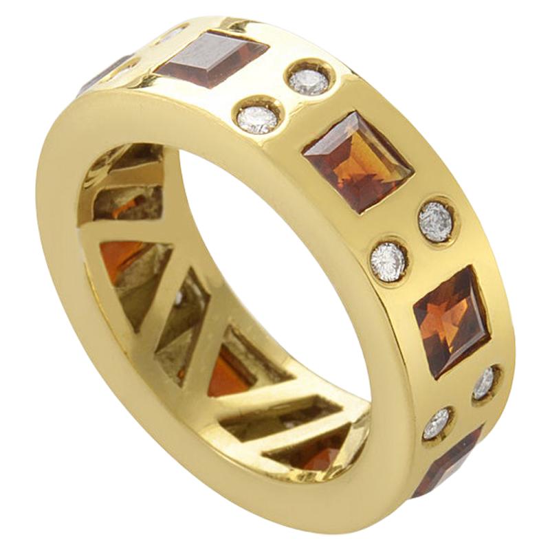 vasari jewelry