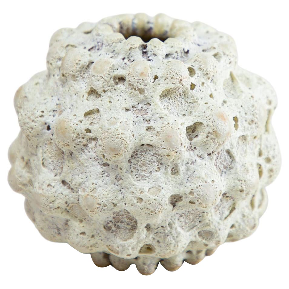 Vase 1 Collection Atlantis par Angeliki Stamatakou