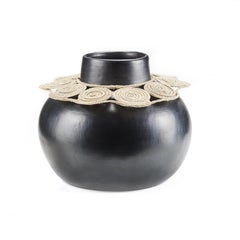 Vase 1 Coyar by Cristina Celestino