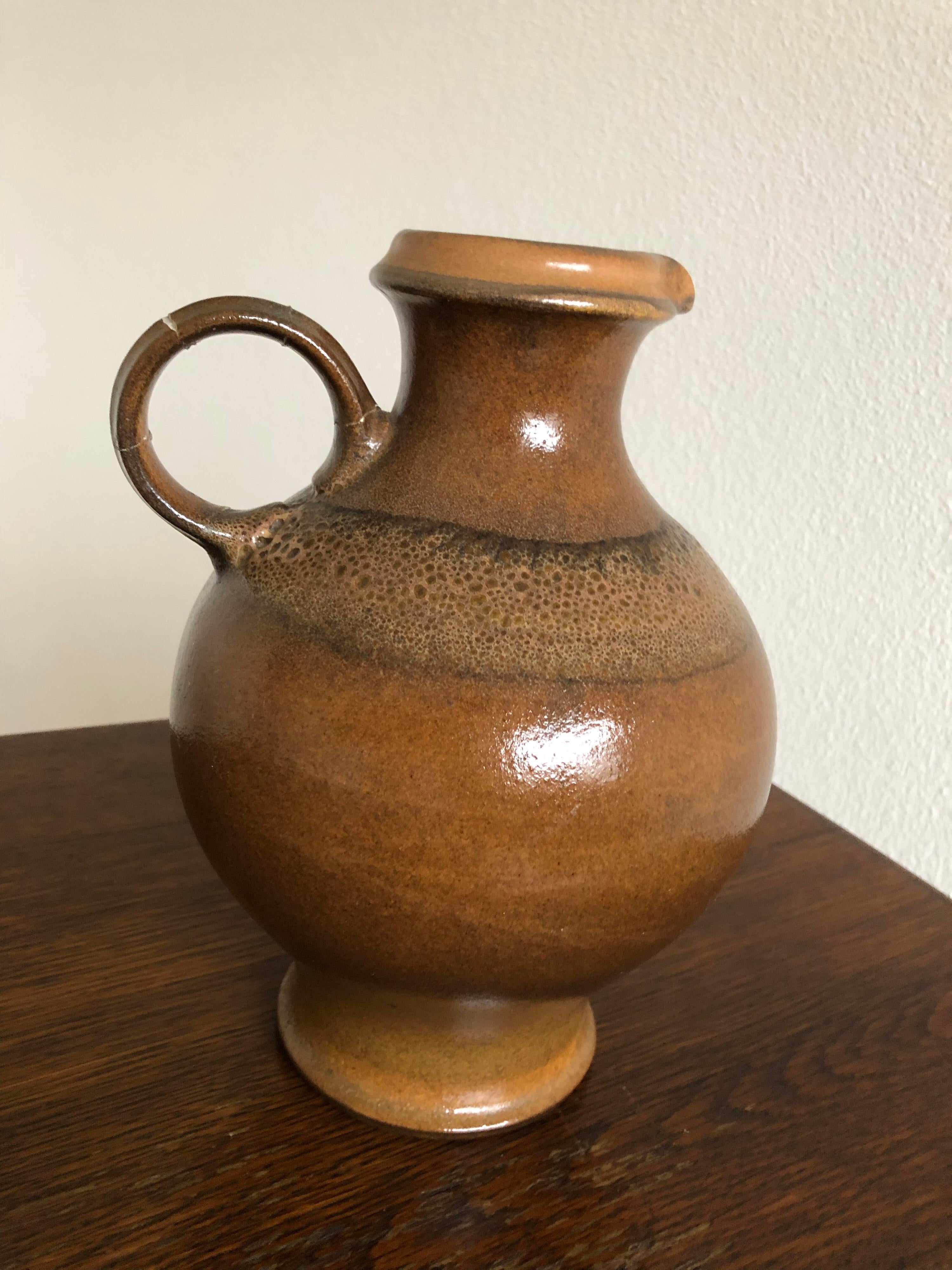 hutschenreuther germany 1814 vase