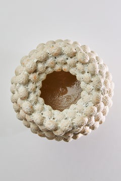 Vase 6 Atlantis Collection by Angeliki Stamatakou