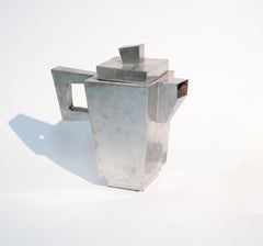 Vase ''A Collorful Dream'' 21