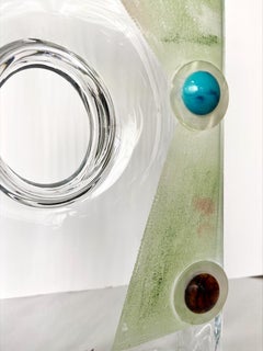 Vase - Anatole Riecke