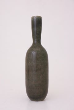 Vase, Andersson & Johansson - Höganäs Sweden - Scandinavian Modern