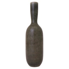 Vase, Andersson & Johansson - Höganäs Sweden - Scandinavian Modern