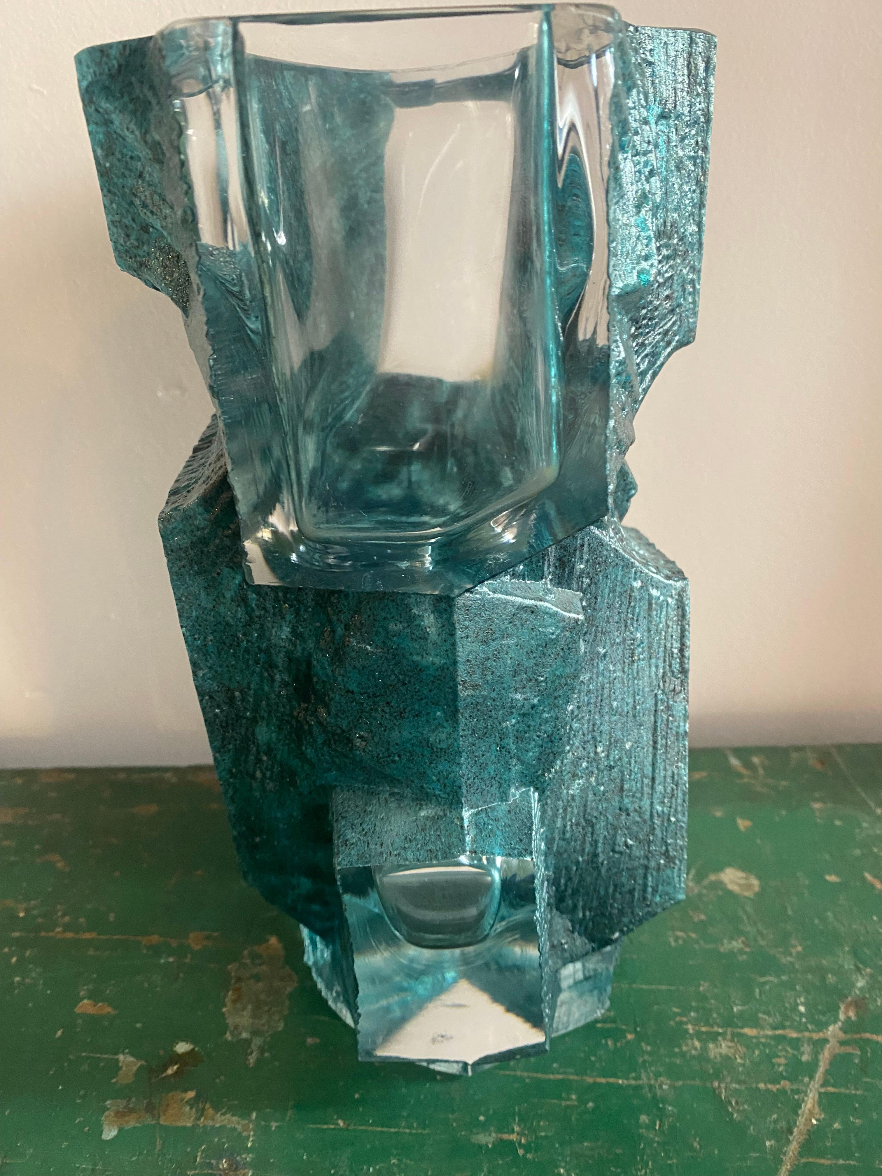 Autre Vase 