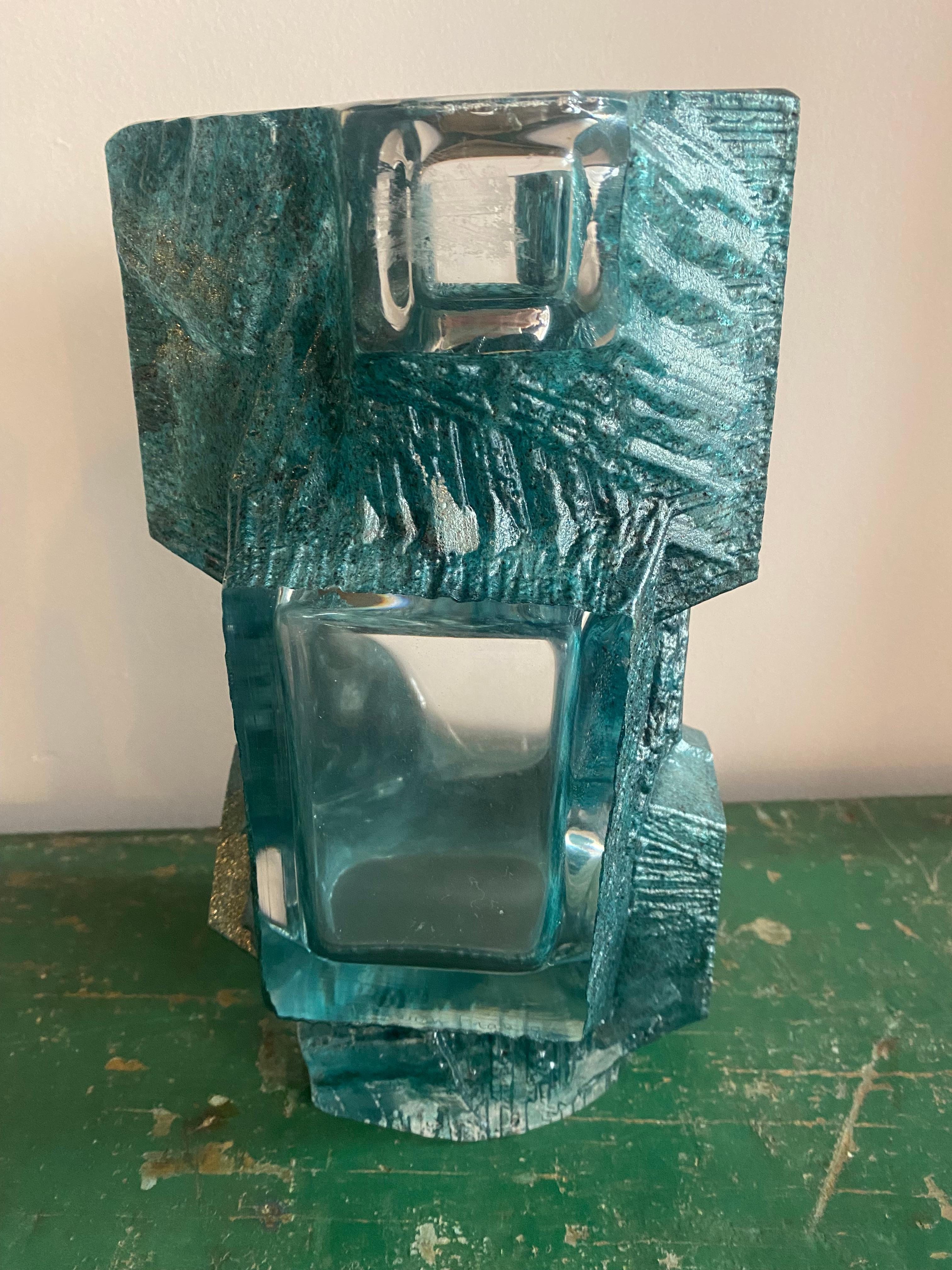 Français Vase 