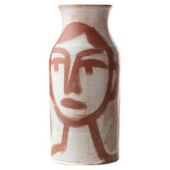Vases et récipients