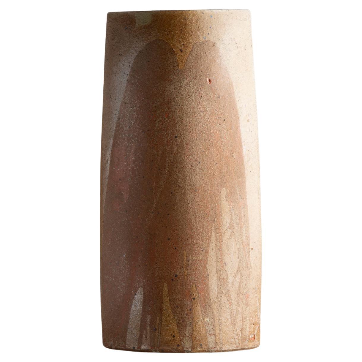 Vase d'Antoine de Vinck Bon état - En vente à LAMBLORE, FR
