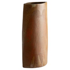 Objets décoratifs