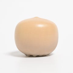 Vase von Antonio Lampecco