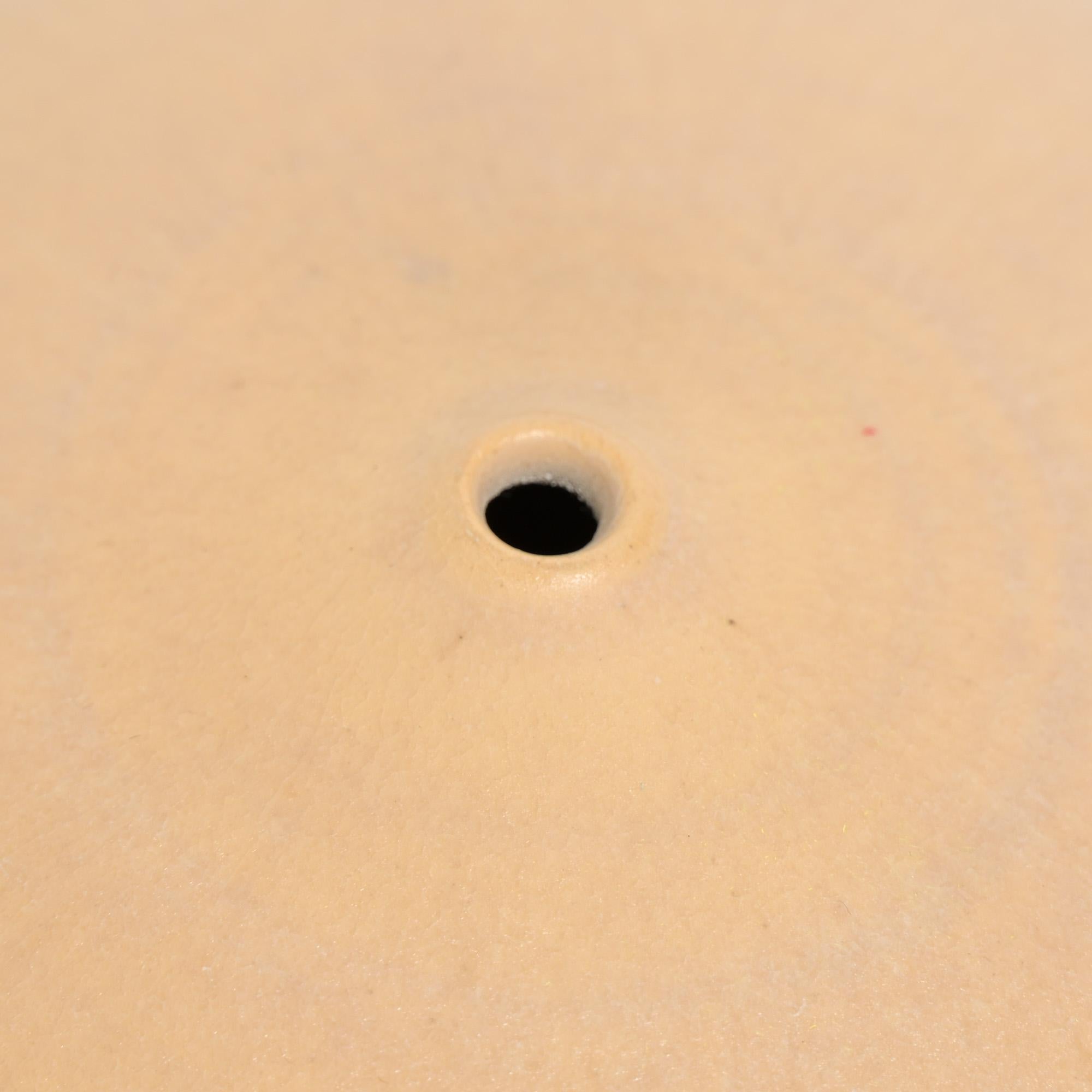 Fine XX secolo Vaso di Antonio Lampecco in vendita