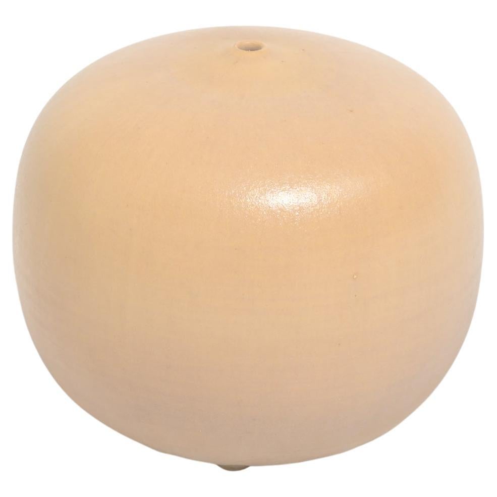 Vase von Antonio Lampecco