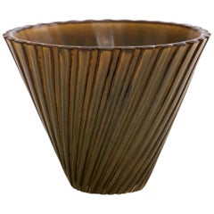 Vase by Arno Malinowski