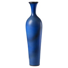 Used Vase by Berndt Friberg for Gustavsberg, Sweden, 1956