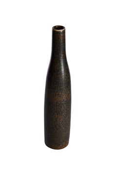 Vase by Carl-Harry Stålhane for Rörstrand, Sweden, 1950s
