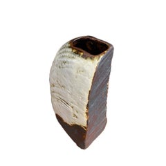 Vase by  Carl-Harry Stålhane for Designhuset