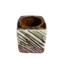 Vase by Carl-Harry Stålhane for Designhuset