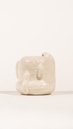 VASE von Claire Cosnefroy