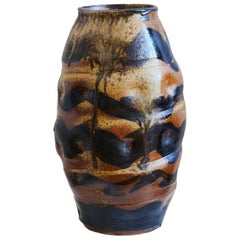 Vase d'Ebitenyefa Baralaye