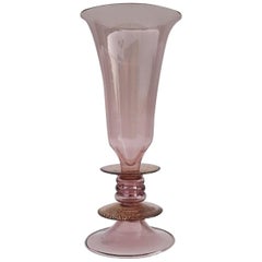 Postmodern Vase produced by Formia, 1985 Postmodern Vase produced by Formia, 1985