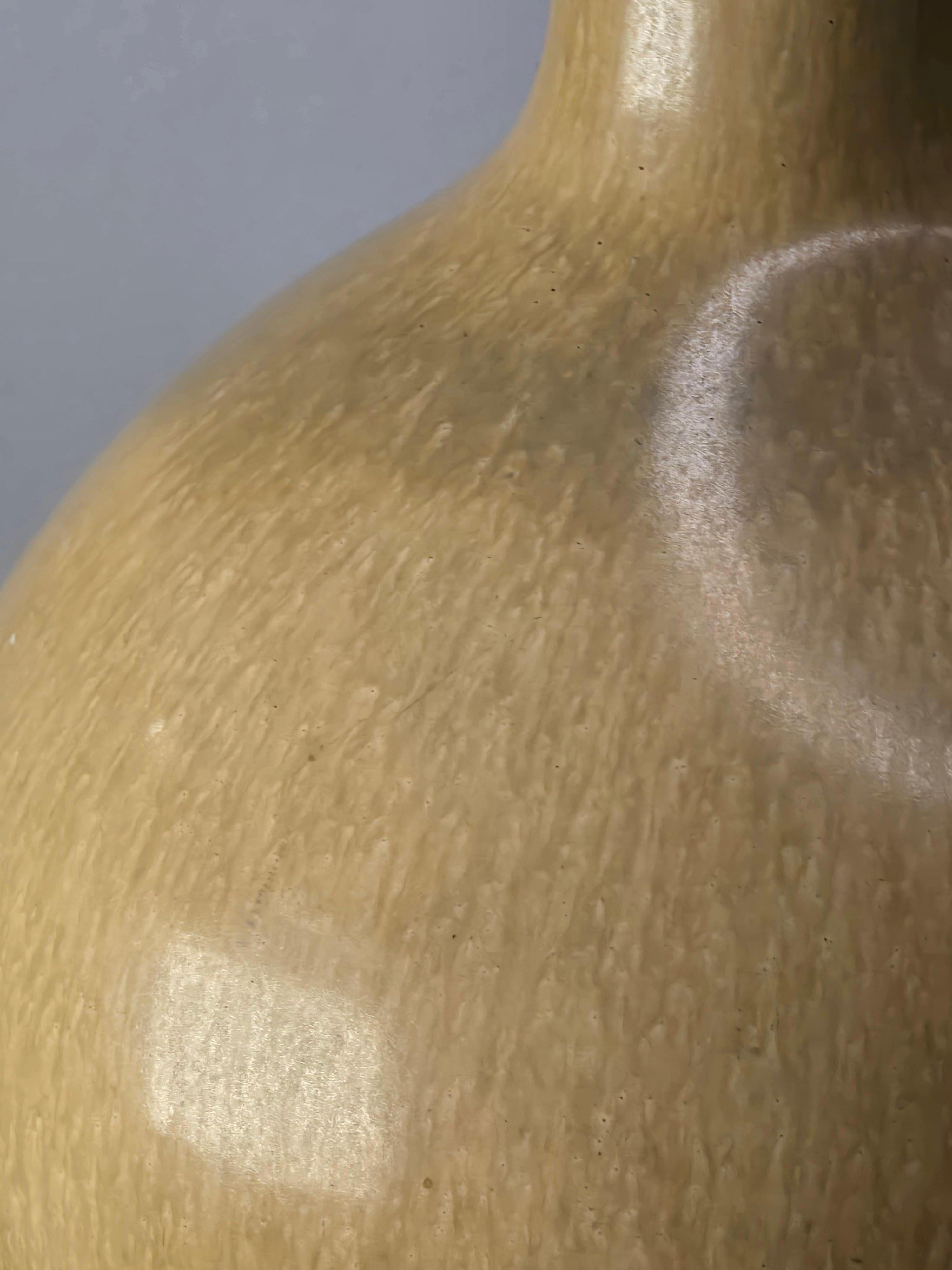 Vaso di Eva Staehr Nielsen per Saxbo in vendita 1
