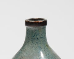 Vase by Francis Jourdain, circa 1920