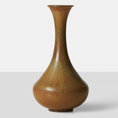 Vaso di Gunnar Nylund per Rörstrand