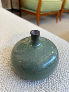 Jarrón de Jacques and Dani Ruelland