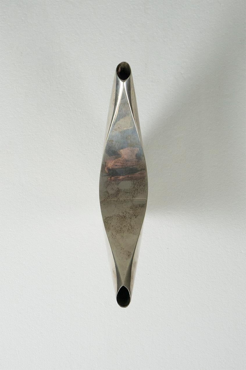 Francese Vaso di Lino Sabattini, 1955 in vendita