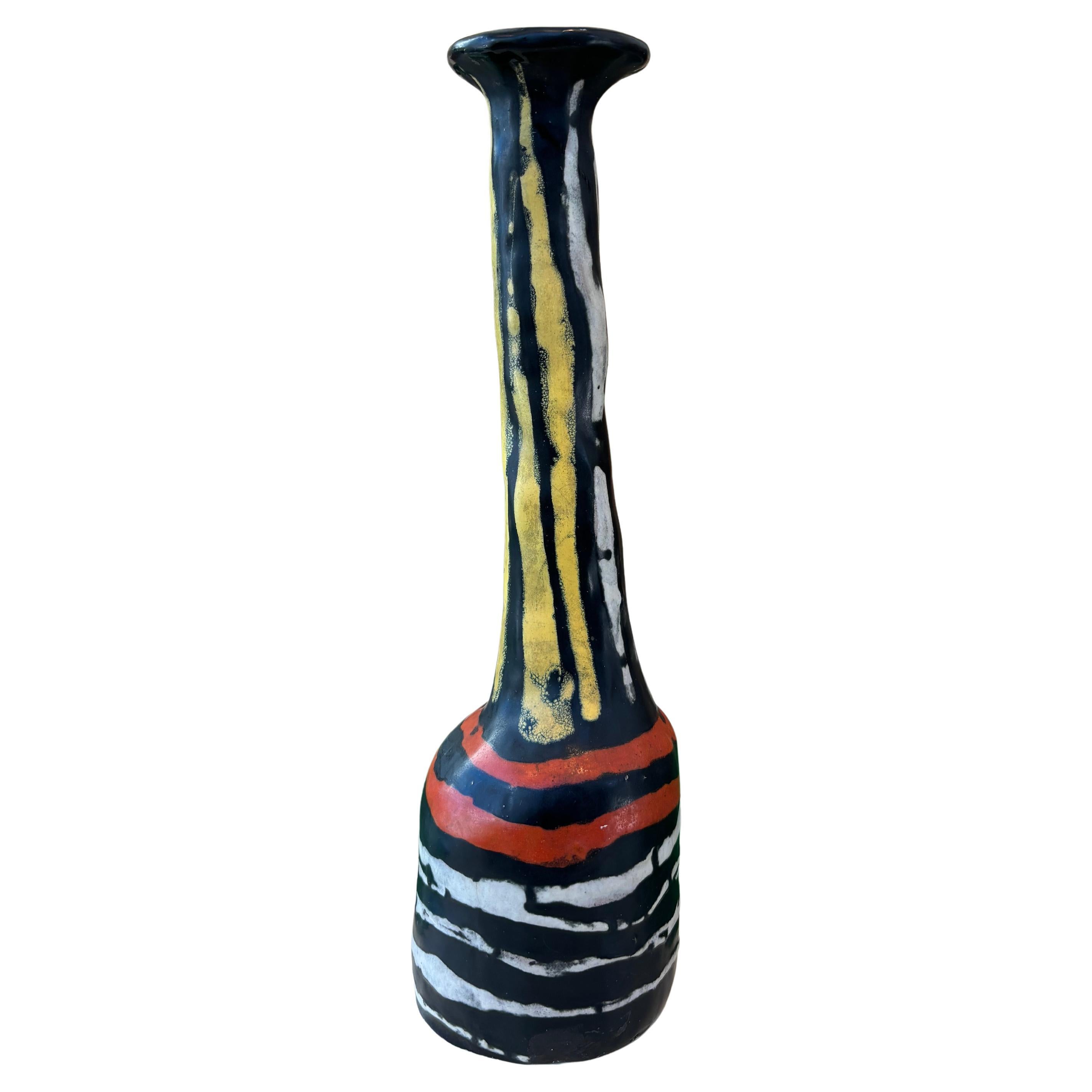 Jarrón de Livia Gorka en venta