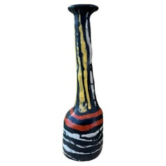 Vase von Livia Gorka