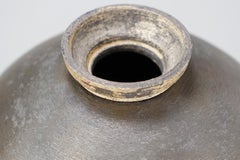 Vaso di Lorenzo Burchiellaro