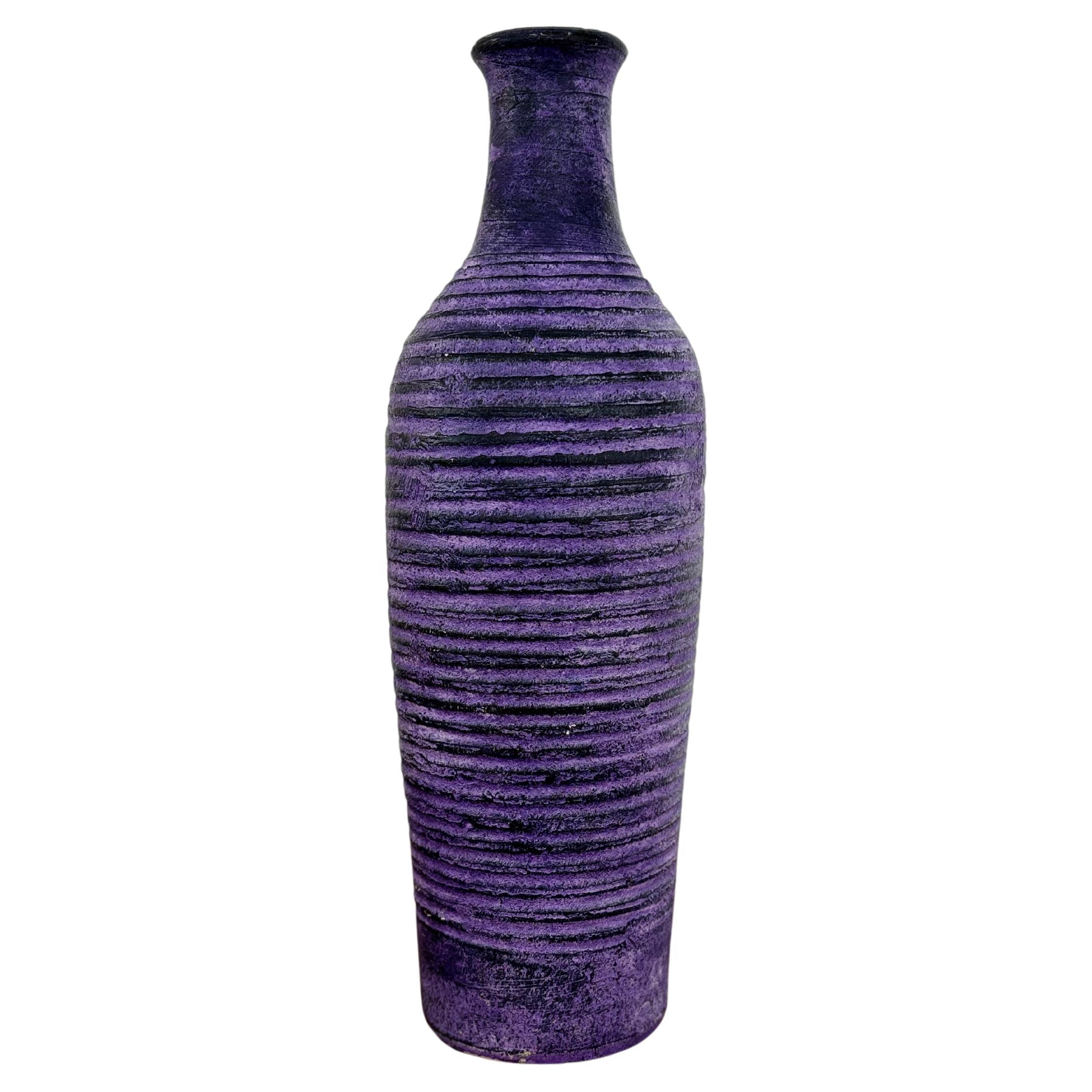 Vase de Mado Jolain