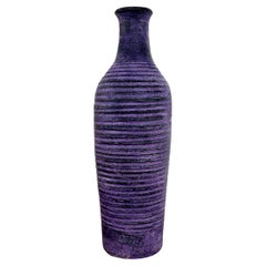 Vase de Mado Jolain