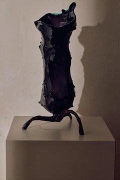 Vase von Michael Gittings