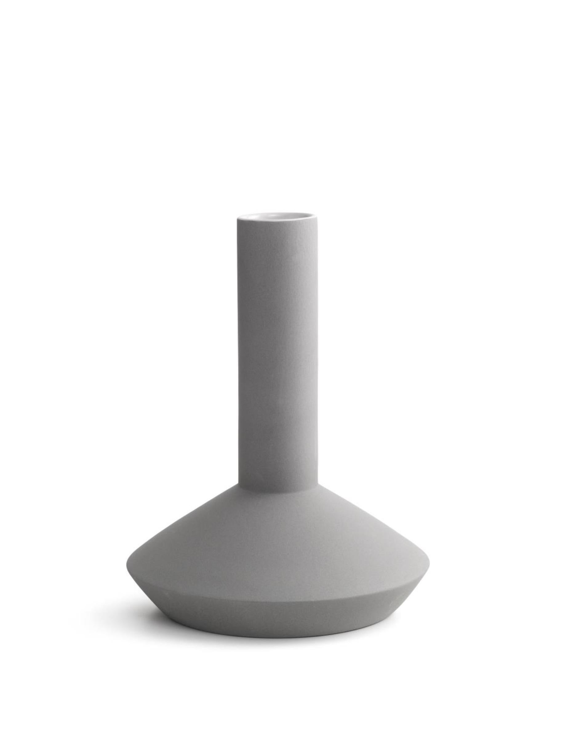 Danish Vase by Milia Seyppel for Karakter