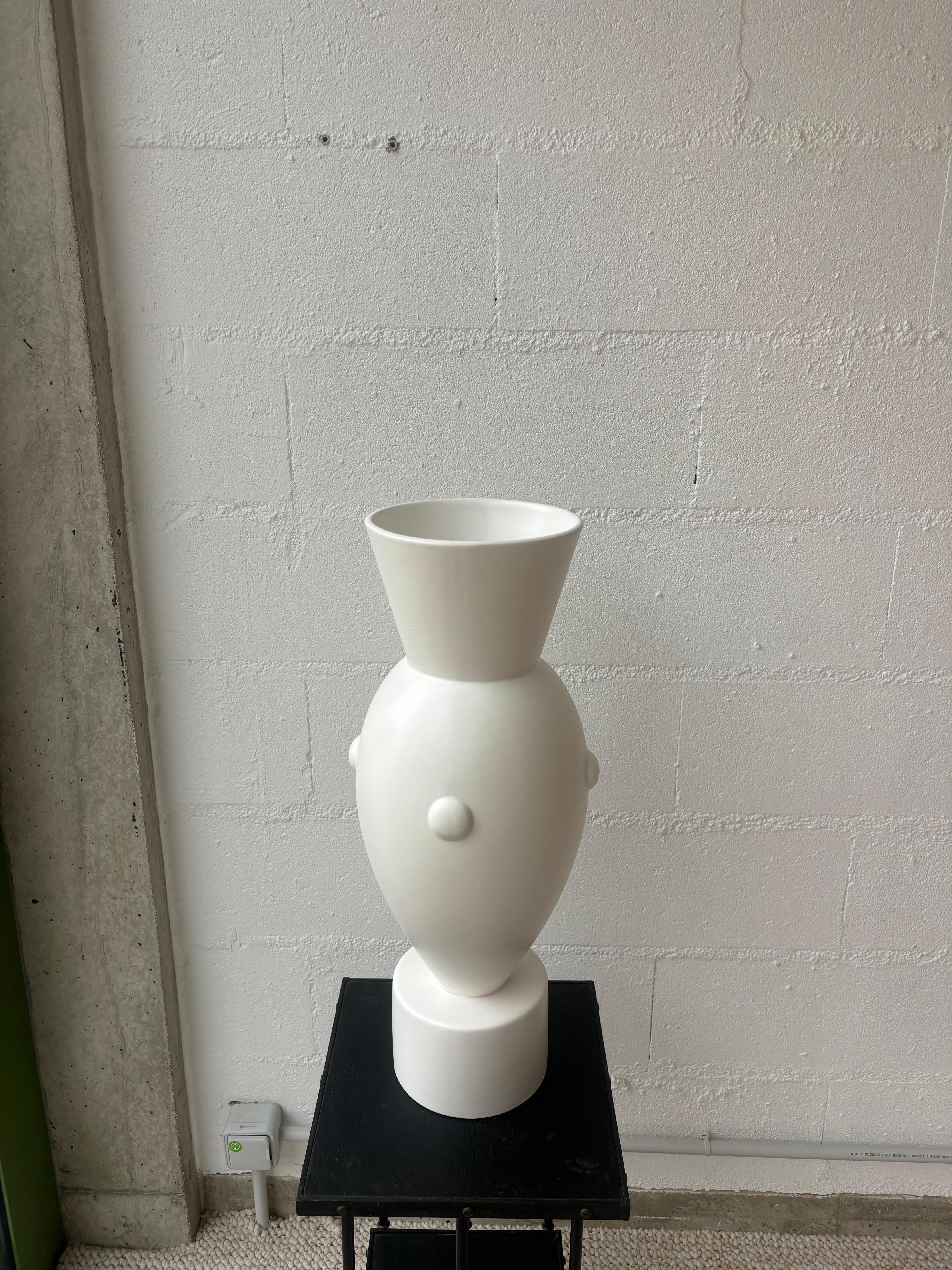 Vase d'Olivier Gagnère en vente 3