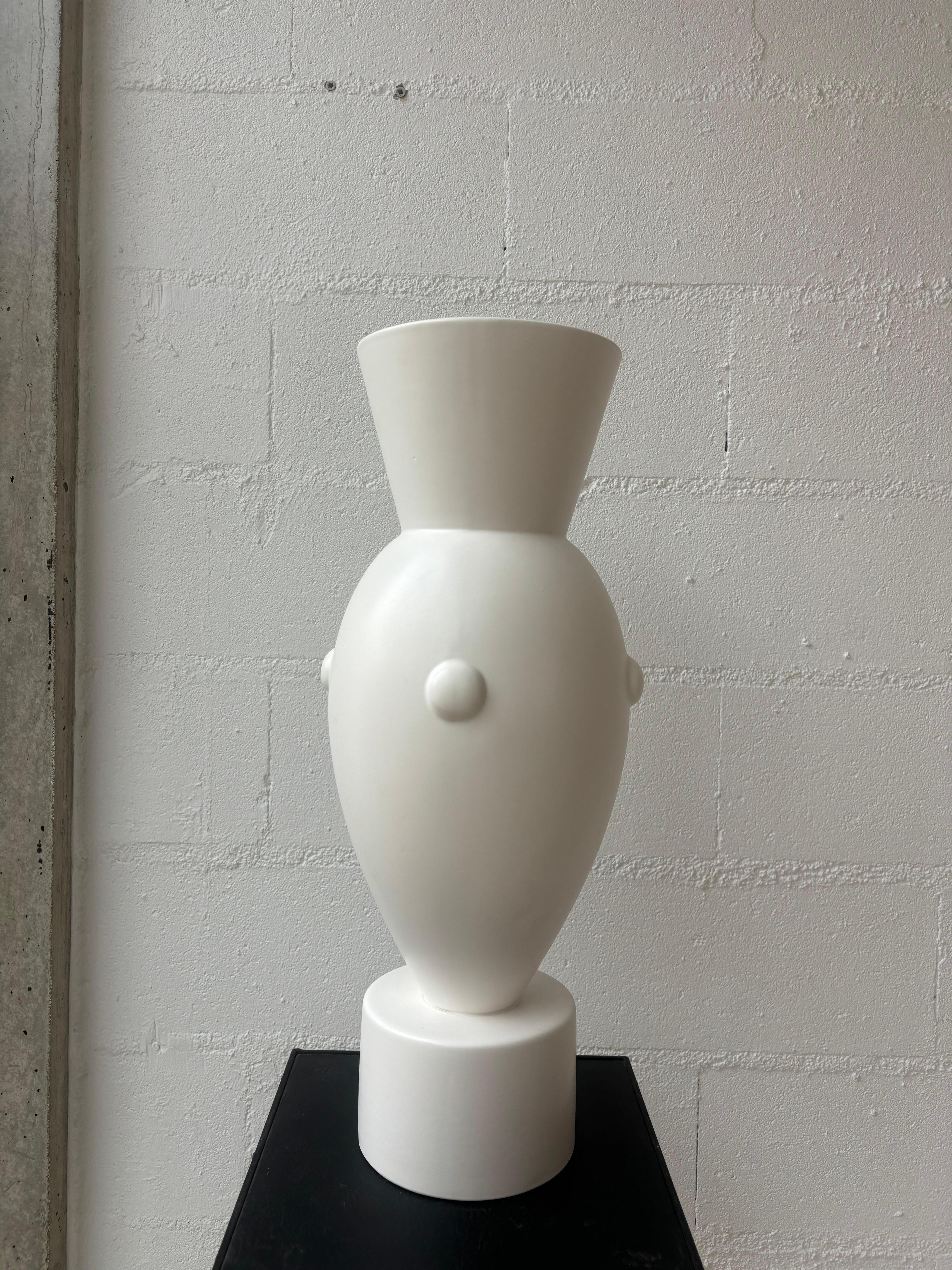 Vase d'Olivier Gagnère en vente 4