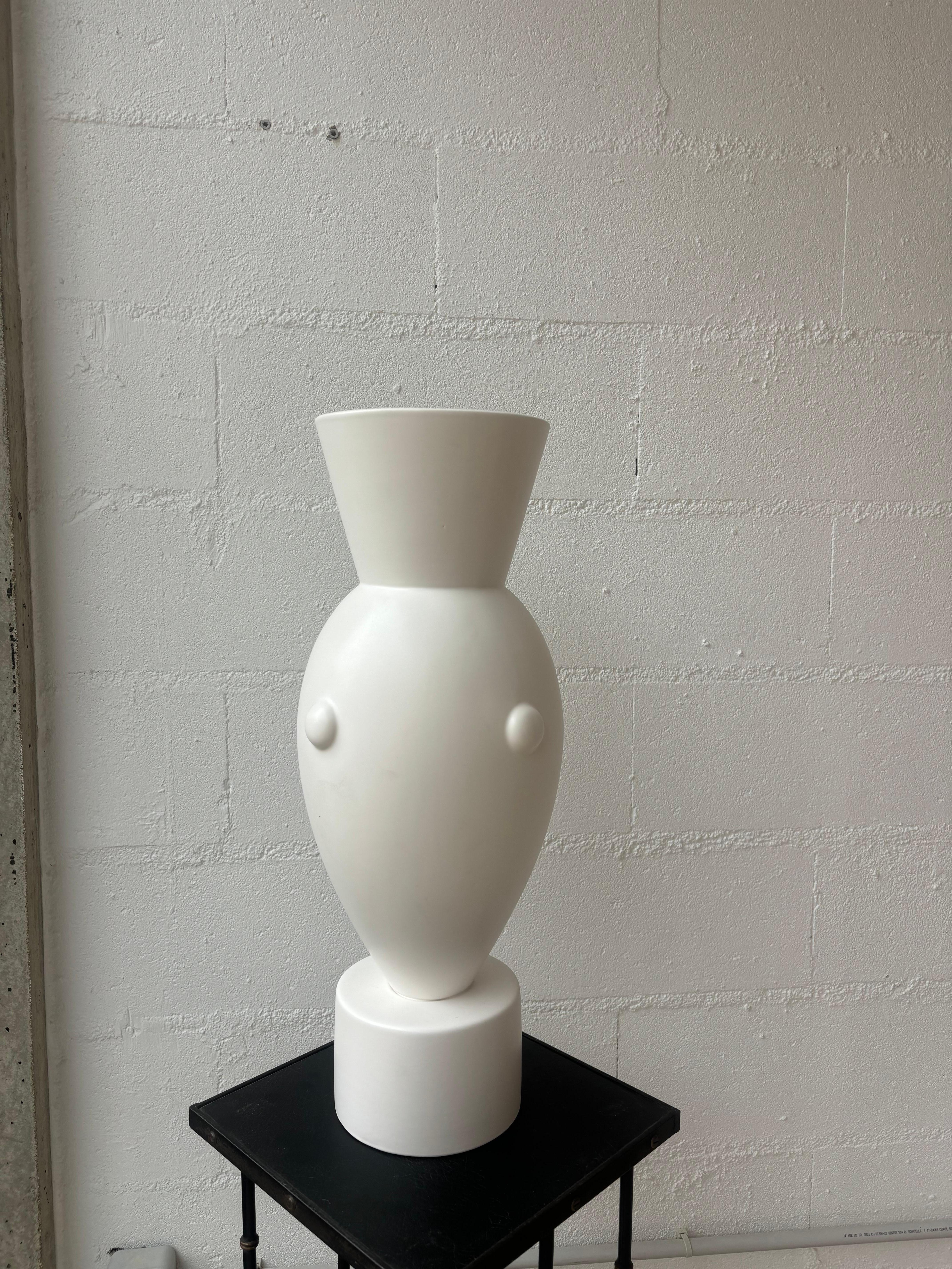 Vase d'Olivier Gagnère en vente 5